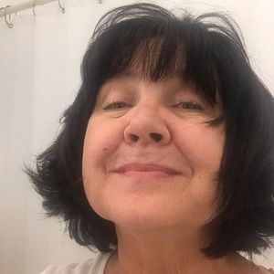 Meet your Posher, Lee ann